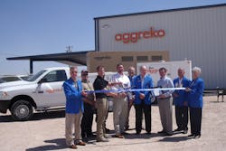 Rermag Com Sites Rermag com Files Uploads 2013 05 Aggreko Service Center Midland Tx Rermag Com Sites Rermag com Files Uploads 2013 05 Aggreko Service Center Midland Tx