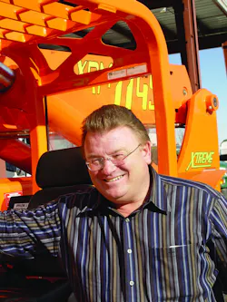 Rermag Com Sites Rermag com Files Uploads 2013 05 Ahern Rermag Com Sites Rermag com Files Uploads 2013 05 Ahern