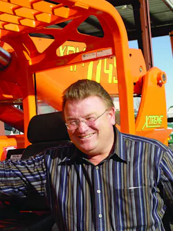 Rermag Com Sites Rermag com Files Uploads 2013 05 Ahern Rermag Com Sites Rermag com Files Uploads 2013 05 Ahern