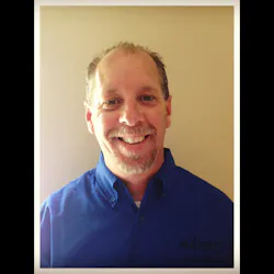 Rermag Com Sites Rermag com Files Uploads 2013 05 Allen Rich Staley Rermag Com Sites Rermag com Files Uploads 2013 05 Allen Rich Staley