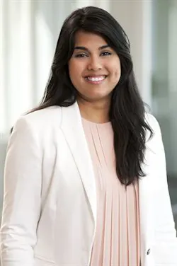 Rermag Com Sites Rermag com Files Uploads 2013 05 Atlas Copco Mala Chakraborti Rermag Com Sites Rermag com Files Uploads 2013 05 Atlas Copco Mala Chakraborti