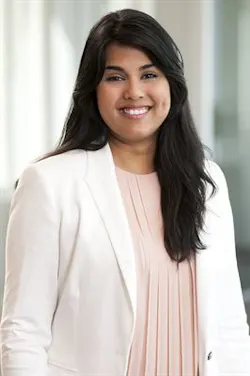 Rermag Com Sites Rermag com Files Uploads 2013 05 Atlas Copco Mala Chakraborti Rermag Com Sites Rermag com Files Uploads 2013 05 Atlas Copco Mala Chakraborti