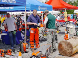 Rermag Com Sites Rermag com Files Uploads 2013 05 Birch Husqvarna Demo At Demo Days Rermag Com Sites Rermag com Files Uploads 2013 05 Birch Husqvarna Demo At Demo Days