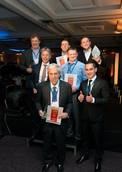 Rermag Com Sites Rermag com Files Uploads 2013 05 European Award Winners Rermag Com Sites Rermag com Files Uploads 2013 05 European Award Winners