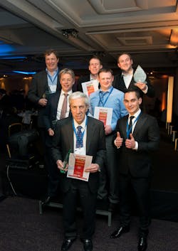 Rermag Com Sites Rermag com Files Uploads 2013 05 European Award Winners Rermag Com Sites Rermag com Files Uploads 2013 05 European Award Winners