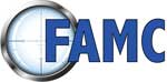 Rermag Com Sites Rermag com Files Uploads 2013 05 Famc Logo Web