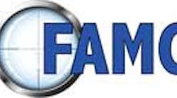 Rermag Com Sites Rermag com Files Uploads 2013 05 Famc Logo Web