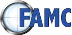 Rermag Com Sites Rermag com Files Uploads 2013 05 Famc Logo Web Rermag Com Sites Rermag com Files Uploads 2013 05 Famc Logo Web