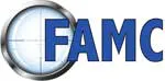 Rermag Com Sites Rermag com Files Uploads 2013 05 Famc Logo Web Rermag Com Sites Rermag com Files Uploads 2013 05 Famc Logo Web