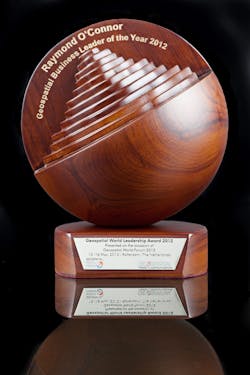 Rermag Com Sites Rermag com Files Uploads 2013 05 Gw Award Topcon 1 Rermag Com Sites Rermag com Files Uploads 2013 05 Gw Award Topcon 1