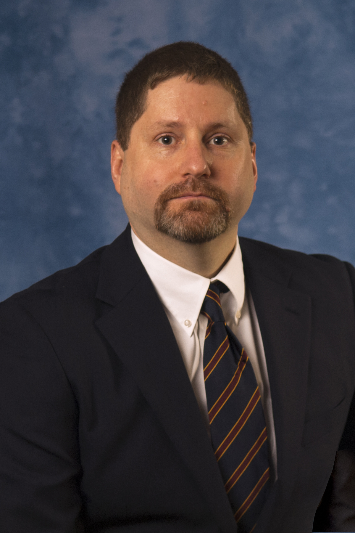 Rermag Com Sites Rermag com Files Uploads 2013 05 Gorman Rupp Jamie Schoenian