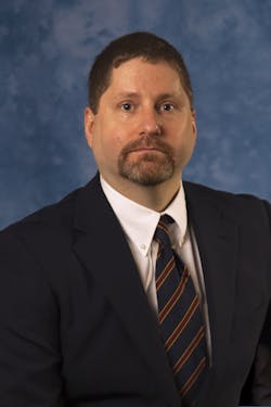 Rermag Com Sites Rermag com Files Uploads 2013 05 Gorman Rupp Jamie Schoenian Rermag Com Sites Rermag com Files Uploads 2013 05 Gorman Rupp Jamie Schoenian