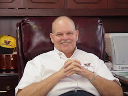 Rermag Com Sites Rermag com Files Uploads 2013 05 Nts Ron Chilton Rermag Com Sites Rermag com Files Uploads 2013 05 Nts Ron Chilton