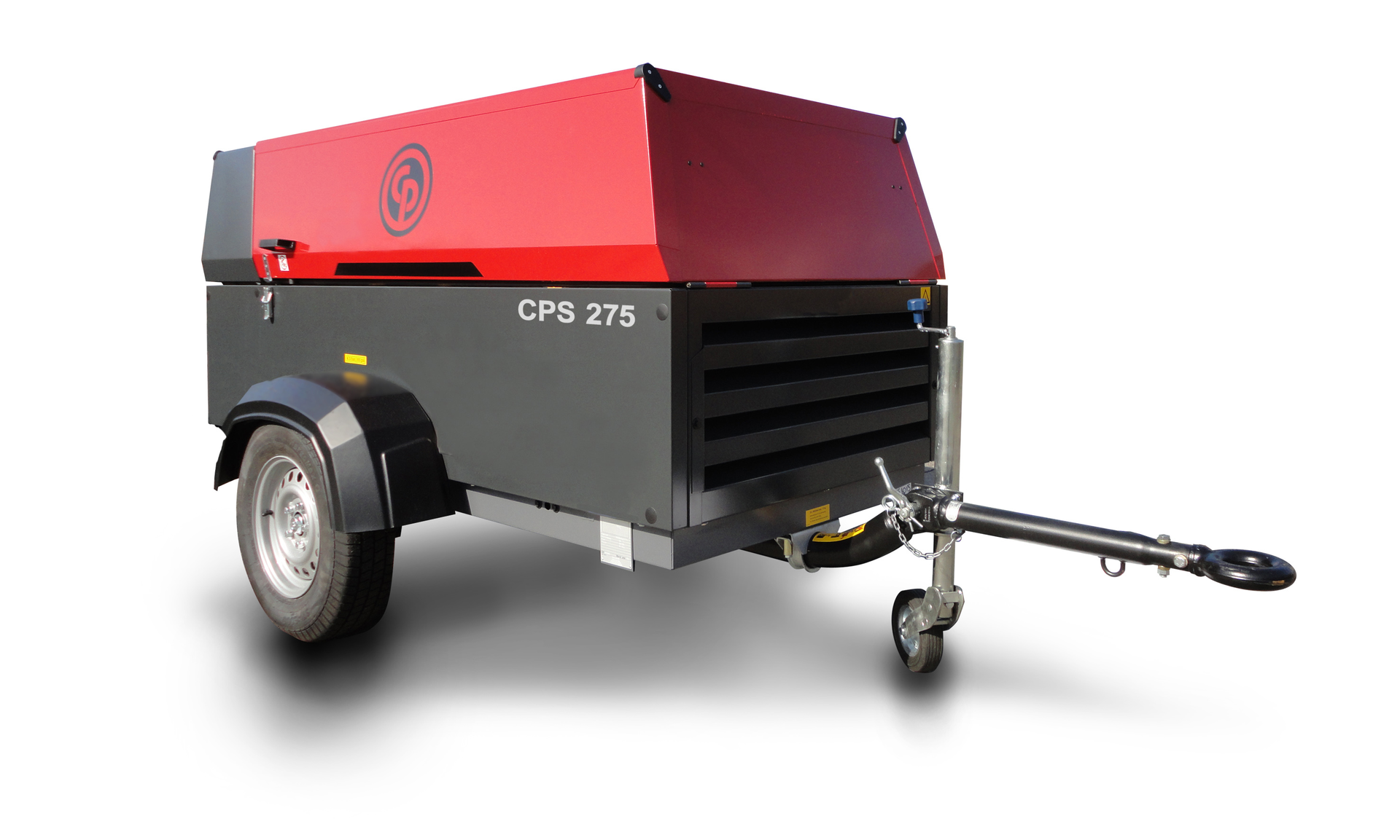 Rermag Com Sites Rermag com Files Uploads 2013 05 Ps Compressors Chicago Pneumatic Cps275 3