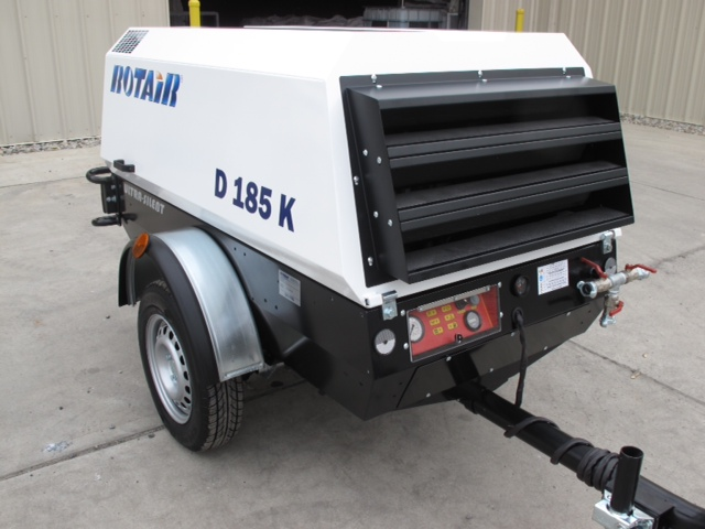 Rermag Com Sites Rermag com Files Uploads 2013 05 Ps Compressors Ftg D185 K