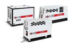 Rermag Com Sites Rermag com Files Uploads 2013 05 Ps Compressors Imt Rermag Com Sites Rermag com Files Uploads 2013 05 Ps Compressors Imt