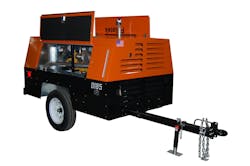 Rermag Com Sites Rermag com Files Uploads 2013 05 Ps Compressors Sullivan Pallatek 185 Rermag Com Sites Rermag com Files Uploads 2013 05 Ps Compressors Sullivan Pallatek 185