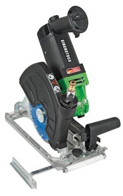 Rermag Com Sites Rermag com Files Uploads 2013 05 Ps Concrete Masonry Saw Cs Unitec Eds181 Rermag Com Sites Rermag com Files Uploads 2013 05 Ps Concrete Masonry Saw Cs Unitec Eds181