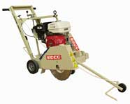 Rermag Com Sites Rermag com Files Uploads 2013 05 Ps Concrete Masonry Saws Edco Ds18 Silo Web
