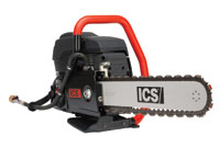 Rermag Com Sites Rermag com Files Uploads 2013 05 Ps Concrete Masonry Saws Ics 695 Gc Tmx Web