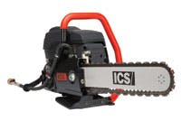 Rermag Com Sites Rermag com Files Uploads 2013 05 Ps Concrete Masonry Saws Ics 695 Gc Tmx Web Rermag Com Sites Rermag com Files Uploads 2013 05 Ps Concrete Masonry Saws Ics 695 Gc Tmx Web