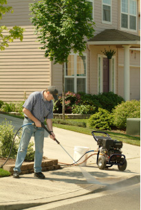 Rermag Com Sites Rermag com Files Uploads 2013 05 Pw Parts Supply Pressure Washing