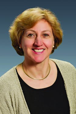 Rermag Com Sites Rermag com Files Uploads 2013 05 Terex Karen Stash Rermag Com Sites Rermag com Files Uploads 2013 05 Terex Karen Stash