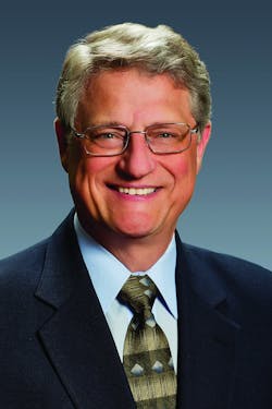 Rermag Com Sites Rermag com Files Uploads 2013 05 Terex Mark Powell Rermag Com Sites Rermag com Files Uploads 2013 05 Terex Mark Powell