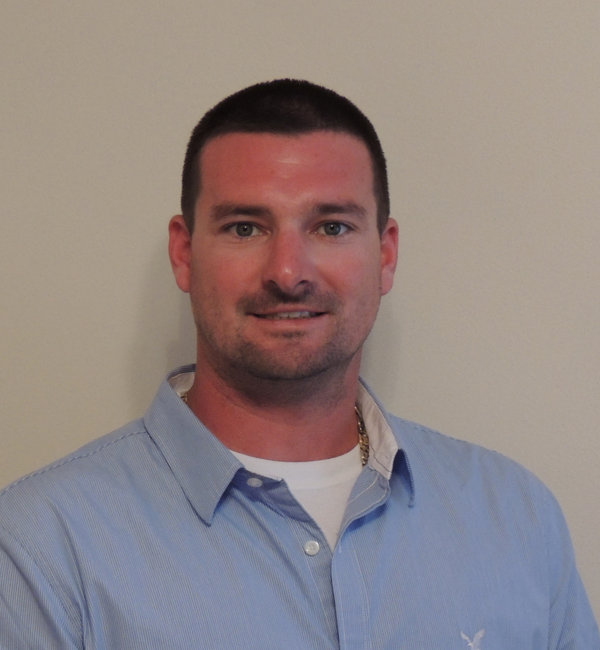 Rermag Com Sites Rermag com Files Uploads 2013 05 Thompson Pump Bobby Thompson