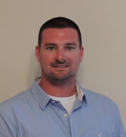 Rermag Com Sites Rermag com Files Uploads 2013 05 Thompson Pump Bobby Thompson Rermag Com Sites Rermag com Files Uploads 2013 05 Thompson Pump Bobby Thompson