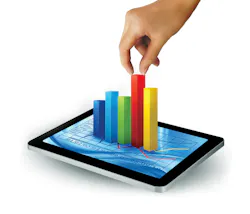 Rermag Com Sites Rermag com Files Uploads 2013 05 Shutterstock 110603453 B 0 Rermag Com Sites Rermag com Files Uploads 2013 05 Shutterstock 110603453 B 0