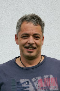 Rermag Com Sites Rermag com Files Uploads 2013 05 Ipaf Shaffner Rermag Com Sites Rermag com Files Uploads 2013 05 Ipaf Shaffner