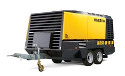 Rermag Com Sites Rermag com Files Uploads 2013 05 Kaeser M350 King Award Rermag Com Sites Rermag com Files Uploads 2013 05 Kaeser M350 King Award