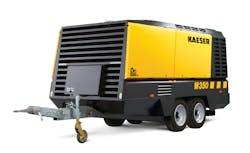 Rermag Com Sites Rermag com Files Uploads 2013 05 Kaeser M350 King Award Rermag Com Sites Rermag com Files Uploads 2013 05 Kaeser M350 King Award