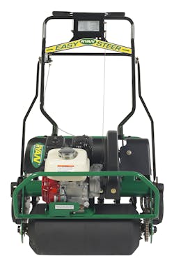 Rermag Com Sites Rermag com Files Uploads 2013 05 Ryan Lawnaire V With Est Rermag Com Sites Rermag com Files Uploads 2013 05 Ryan Lawnaire V With Est