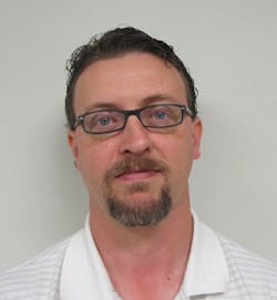 Rermag Com Sites Rermag com Files Uploads 2013 05 Spider Cliff Brown Rermag Com Sites Rermag com Files Uploads 2013 05 Spider Cliff Brown