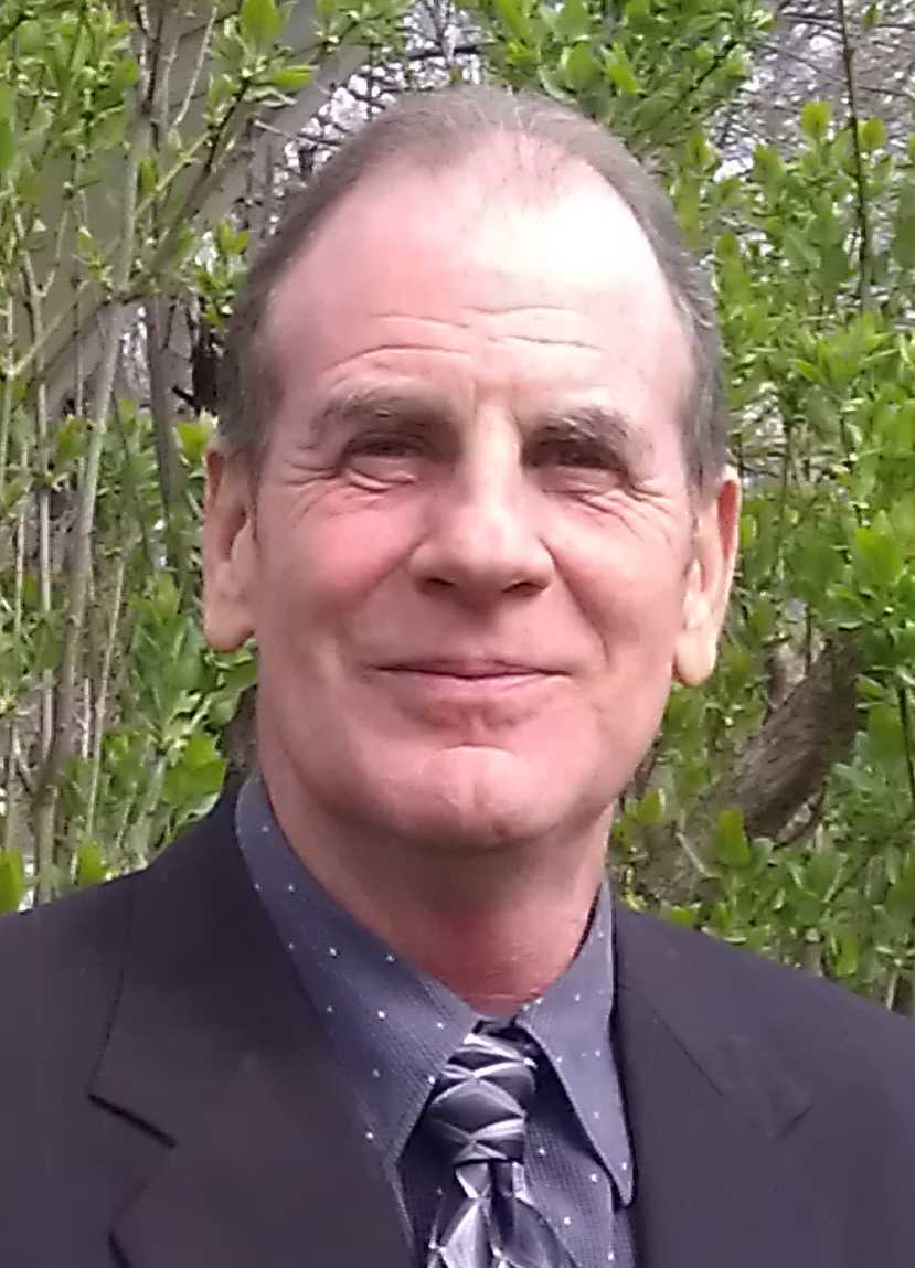 Rermag Com Sites Rermag com Files Uploads 2013 05 Spider John Van Natta