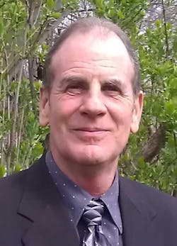 Rermag Com Sites Rermag com Files Uploads 2013 05 Spider John Van Natta Rermag Com Sites Rermag com Files Uploads 2013 05 Spider John Van Natta