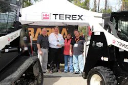 Rermag Com Sites Rermag com Files Uploads 2013 06 Barda Equipment Top Distributor Rermag Com Sites Rermag com Files Uploads 2013 06 Barda Equipment Top Distributor
