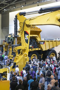 Rermag Com Sites Rermag com Files Uploads 2013 06 Bauma2013 Dj1206 Rermag Com Sites Rermag com Files Uploads 2013 06 Bauma2013 Dj1206