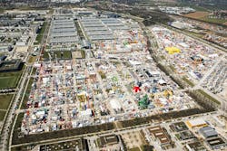 Rermag Com Sites Rermag com Files Uploads 2013 06 Bauma2013 Hr2261 Rermag Com Sites Rermag com Files Uploads 2013 06 Bauma2013 Hr2261