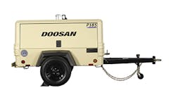 Rermag Com Sites Rermag com Files Uploads 2013 06 Doosan P185 Rermag Com Sites Rermag com Files Uploads 2013 06 Doosan P185