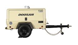 Rermag Com Sites Rermag com Files Uploads 2013 06 Doosan P185 Rermag Com Sites Rermag com Files Uploads 2013 06 Doosan P185