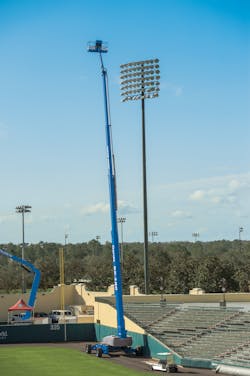 Rermag Com Sites Rermag com Files Uploads 2013 06 Genie Sx180 Bds 2616 Rermag Com Sites Rermag com Files Uploads 2013 06 Genie Sx180 Bds 2616