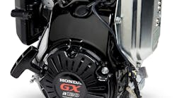 Rermag Com Sites Rermag com Files Uploads 2013 06 Honda Gxr120 Rammer Engine