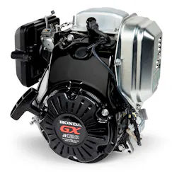 Rermag Com Sites Rermag com Files Uploads 2013 06 Honda Gxr120 Rammer Engine Rermag Com Sites Rermag com Files Uploads 2013 06 Honda Gxr120 Rammer Engine