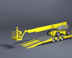 Rermag Com Sites Rermag com Files Uploads 2013 06 Ipaf Telescopic Boom Unloading2a Rermag Com Sites Rermag com Files Uploads 2013 06 Ipaf Telescopic Boom Unloading2a