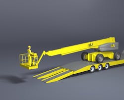 Rermag Com Sites Rermag com Files Uploads 2013 06 Ipaf Telescopic Boom Unloading2a Rermag Com Sites Rermag com Files Uploads 2013 06 Ipaf Telescopic Boom Unloading2a