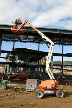 Rermag Com Sites Rermag com Files Uploads 2013 06 Interviews Jlg 340 Aj App6958 Rermag Com Sites Rermag com Files Uploads 2013 06 Interviews Jlg 340 Aj App6958