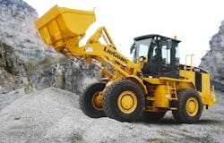 Rermag Com Sites Rermag com Files Uploads 2013 06 Liu Gong Wheel Loader Rermag Com Sites Rermag com Files Uploads 2013 06 Liu Gong Wheel Loader